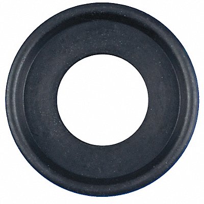 Thermocouple Gasket 1/2 In EPDM