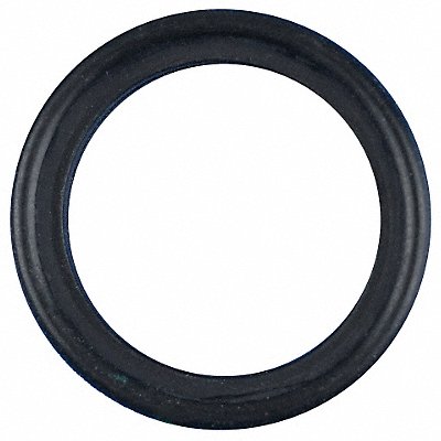 Thermocouple Gasket 3/4 In EPDM