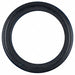 Thermocouple Gasket 3/4 In EPDM