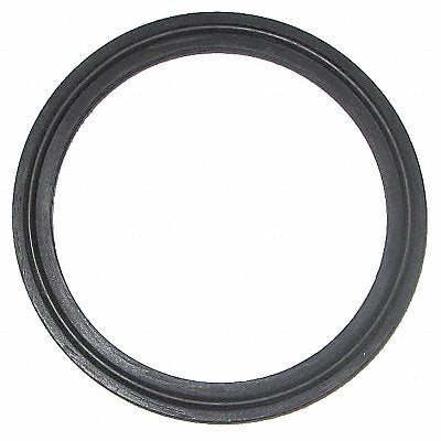 Thermocouple Gasket 4 In Viton