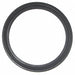 Thermocouple Gasket 4 In EPDM