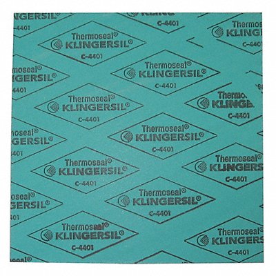 Gasket Sheets