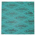 Gasket Sheets