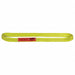 Web Sling Type 5 Nylon 2inW 4 ft.L