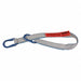 K7909 Web Sling Type U Tuff-Edge 3inW 10 ft.L