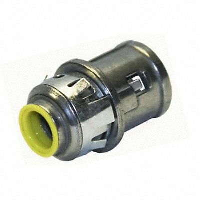 Metallic Conduit Fittings