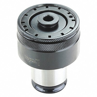 Collet #2 17.00mm