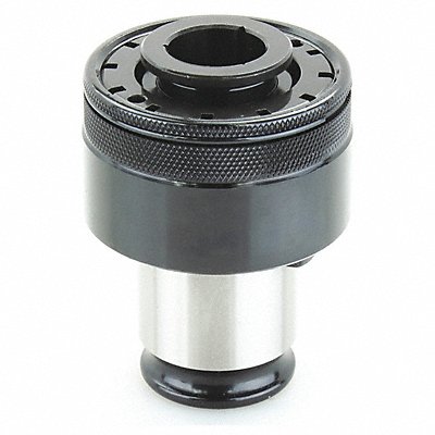 Collet #3 8.00mm