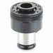 Collet #3 25.00mm