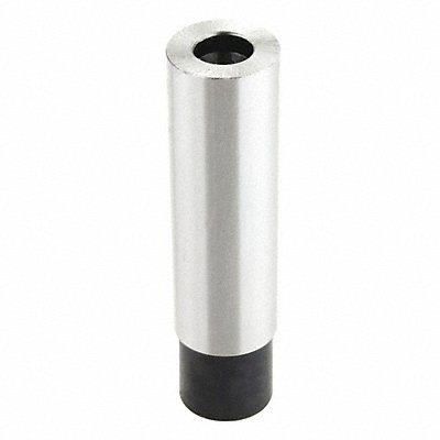 Shrink Fit Tool Holder 1/2 