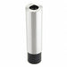 Shrink Fit Tool Holder 1/2 
