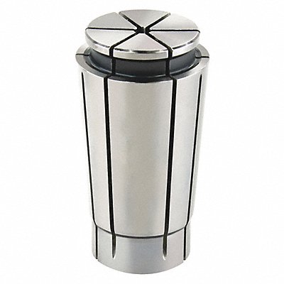 Collet SK16 1/2 