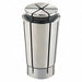 Collet SK16 13.50mm