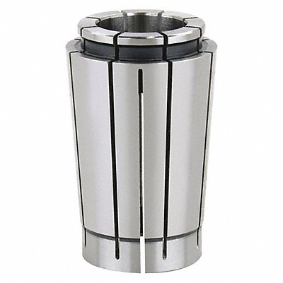 Collet SK25 16.50mm