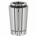 Collet SK25 21.00mm