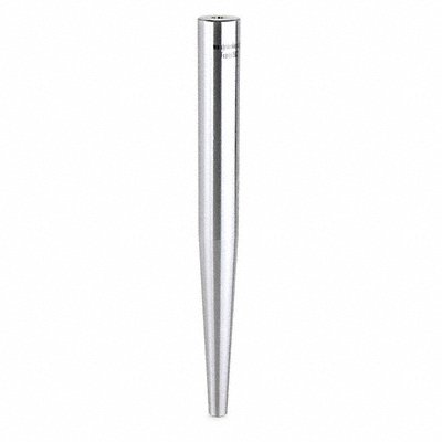 Shrink Fit Tool Holder 12.00mm 