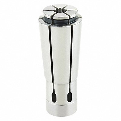 Collet VC6 2.00mm