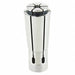 Collet VC6 2.00mm