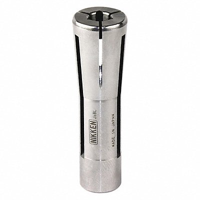 Collet VMK12 12.00mm