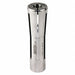 Collet VMK12 12.00mm