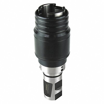 Tap Holder/Weldon Shank CLNT #1 488 L