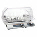 Incubator High Hood For Heating Module