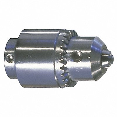 Chuck 10mm Shaft Dia