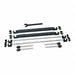 Tension Roller Attachment Set Unimax1010