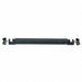 Spare Tension Roller Promax 1020