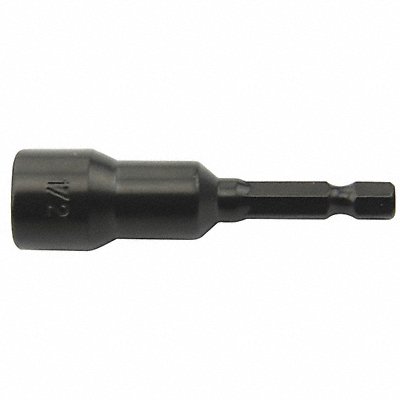 Nutsetter 1/2 Steel Impact Rated
