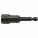 Nutsetter 1/2 Steel Impact Rated