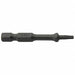 Insert Bit 1/4 Torx T10 2 