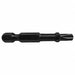 Insert Bit 1/4 Torx T27 2 