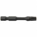 Insert Bit 1/4 Torx T25 2 L PK5