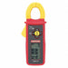 Clamp Meter Digital 300A