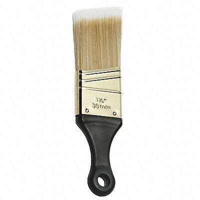 Brush 1.5 Angle Sash PET/Nylon 2 L