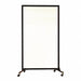 Room Partition 1 Panels 74inHx40inW