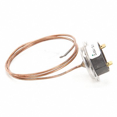 Safety Thermost Ket/Kel