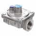 Gas Pressure Regulator 3/4 in