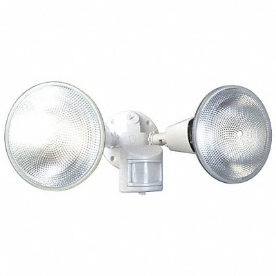 Adj. Beam Light 240W 120V AC