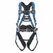 J1480 Full Body Harness AirCore 2XL/3XL