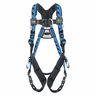 J1490 Full Body Harness AirCore L/XL