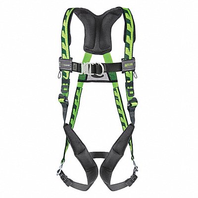 J1482 Full Body Harness AirCore 2XL/3XL