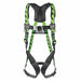 J1482 Full Body Harness AirCore 2XL/3XL