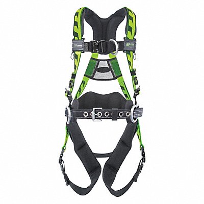 J1480 Full Body Harness AirCore 2XL/3XL