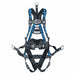 J1484 Full Body Harness AirCore S/M