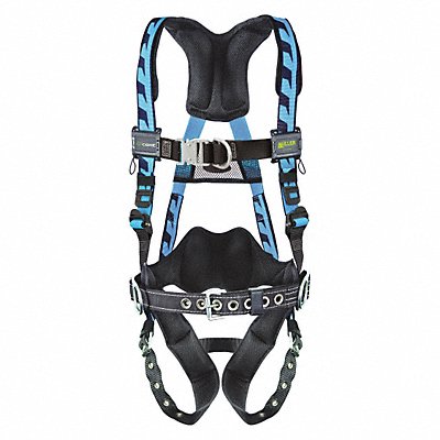 J1488 Full Body Harness AirCore L/XL