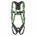 J1489 Full Body Harness AirCore L/XL
