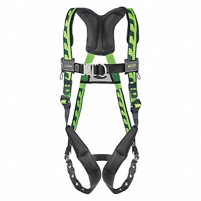 J1489 Full Body Harness AirCore 2XL/3XL