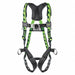 J1485 Full Body Harness AirCore S/M